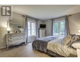 231 CENTENNIAL AVENUE - 24