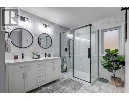 231 CENTENNIAL AVENUE - 26