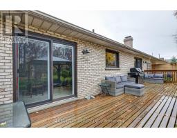 231 CENTENNIAL AVENUE - 34