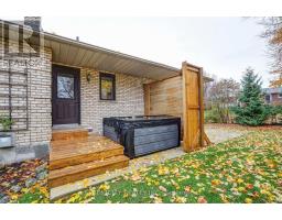 231 CENTENNIAL AVENUE - 37
