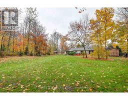 231 CENTENNIAL AVENUE - 40