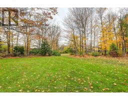 231 CENTENNIAL AVENUE - 42