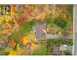 231 CENTENNIAL AVENUE - 43