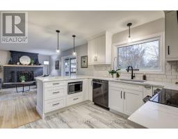 231 CENTENNIAL AVENUE - 8