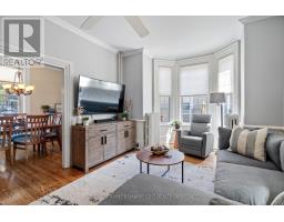 345 WILLIAM STREET - 11