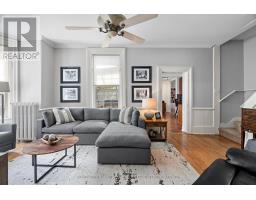 345 WILLIAM STREET - 12