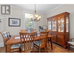 345 WILLIAM STREET - 15