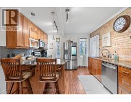 345 WILLIAM STREET - 18