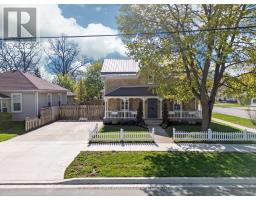 345 WILLIAM STREET - 2