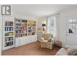 345 WILLIAM STREET - 21