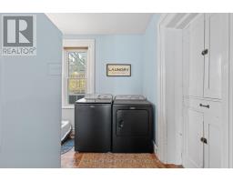 345 WILLIAM STREET - 24