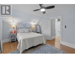 345 WILLIAM STREET - 25