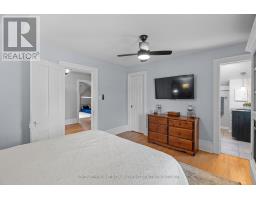 345 WILLIAM STREET - 26