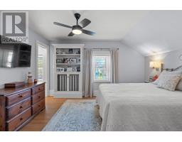 345 WILLIAM STREET - 27