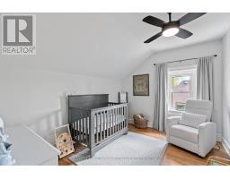 345 WILLIAM STREET - 30