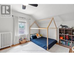 345 WILLIAM STREET - 32