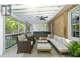 345 WILLIAM STREET - 33