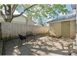 345 WILLIAM STREET - 36