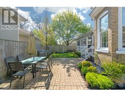 345 WILLIAM STREET - 38