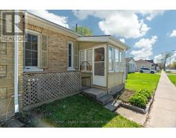 345 WILLIAM STREET - 39