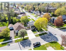 345 WILLIAM STREET - 4