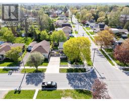 345 WILLIAM STREET - 40