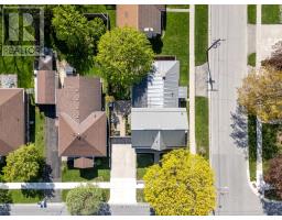 345 WILLIAM STREET - 41