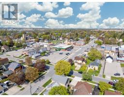 345 WILLIAM STREET - 42