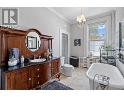 345 WILLIAM STREET - 8