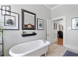 345 WILLIAM STREET - 9