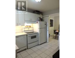 699 SEVILLA PARK PLACE - 10