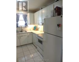 699 SEVILLA PARK PLACE - 11