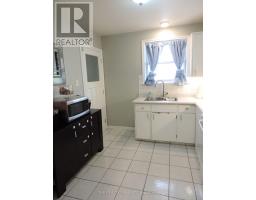 699 SEVILLA PARK PLACE - 12