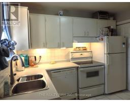 699 SEVILLA PARK PLACE - 13