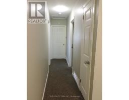 699 SEVILLA PARK PLACE - 14