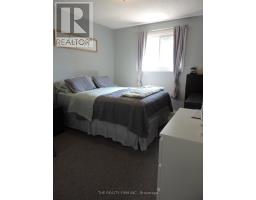 699 SEVILLA PARK PLACE - 15