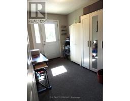 699 SEVILLA PARK PLACE - 16