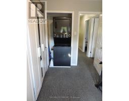 699 SEVILLA PARK PLACE - 17