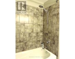 699 SEVILLA PARK PLACE - 18