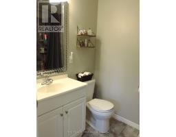 699 SEVILLA PARK PLACE - 19