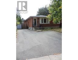 699 SEVILLA PARK PLACE - 2