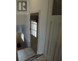 699 SEVILLA PARK PLACE - 20