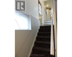 699 SEVILLA PARK PLACE - 21