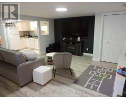 699 SEVILLA PARK PLACE - 22