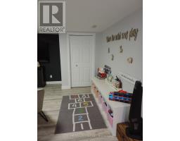 699 SEVILLA PARK PLACE - 23