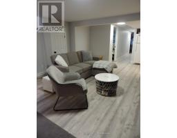 699 SEVILLA PARK PLACE - 24