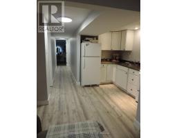 699 SEVILLA PARK PLACE - 25