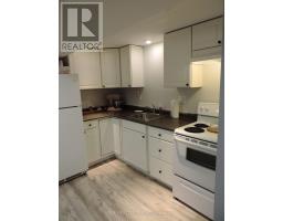 699 SEVILLA PARK PLACE - 26