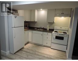 699 SEVILLA PARK PLACE - 27