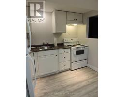 699 SEVILLA PARK PLACE - 28